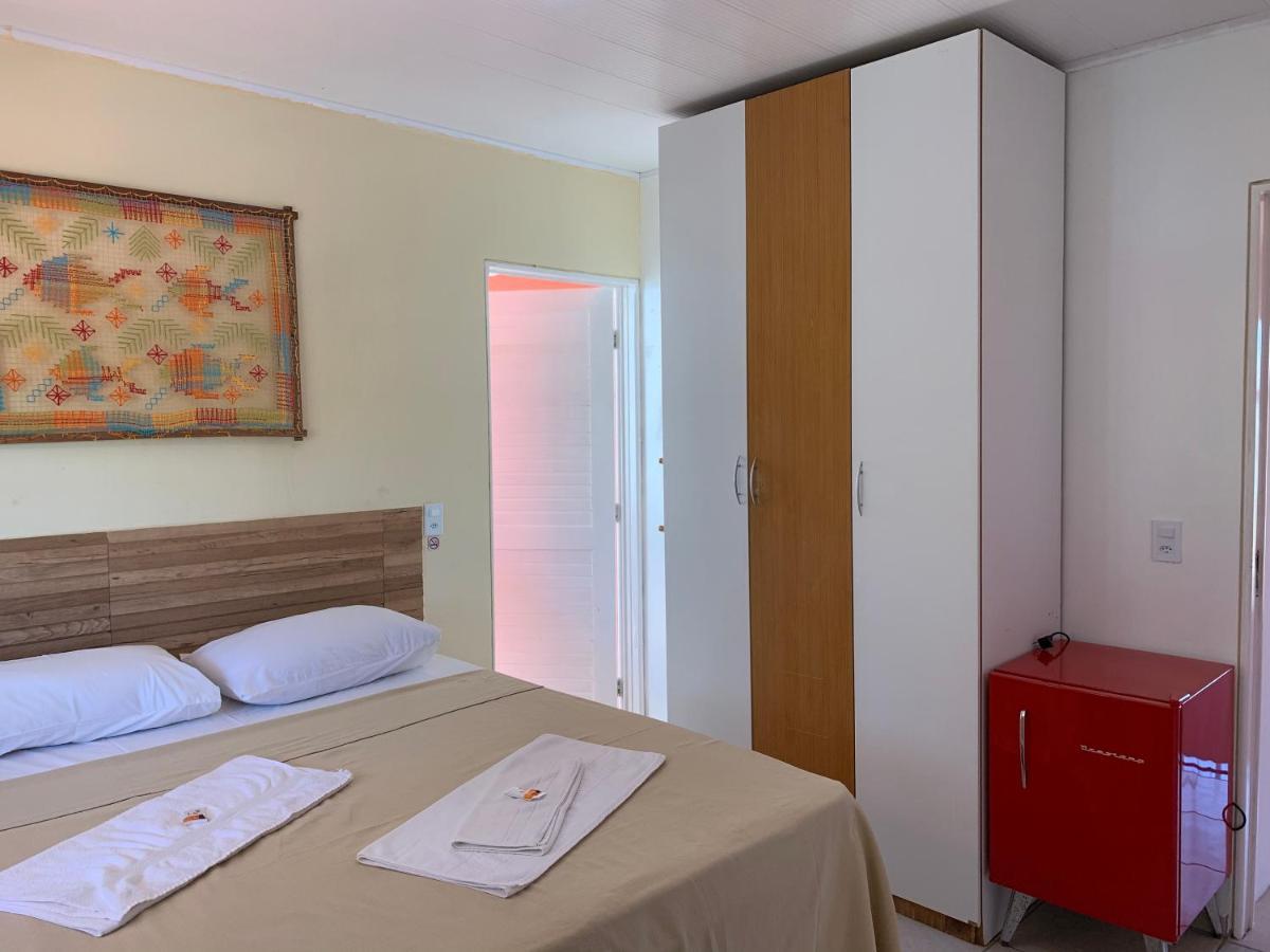 La Dolce Flat & 3*