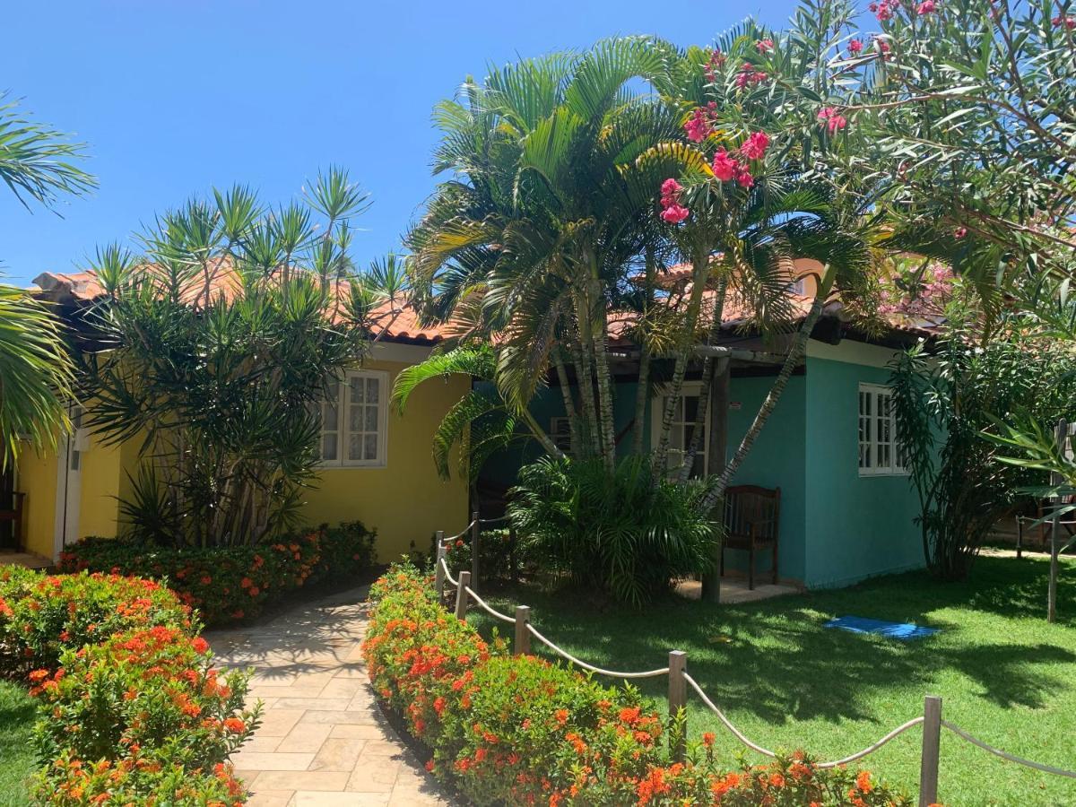 Inn La Dolce Flat & 3*