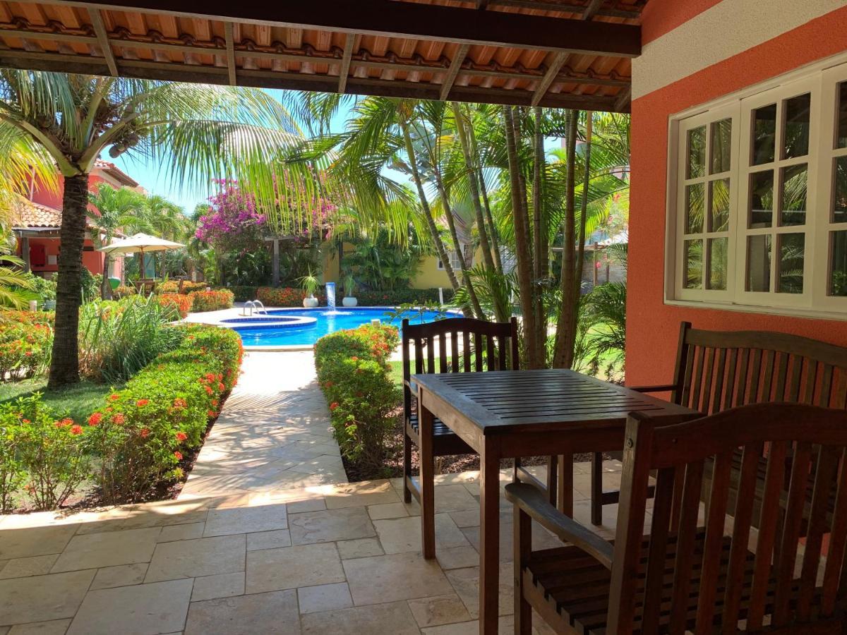 La Dolce Flat & 3* Praia do Frances