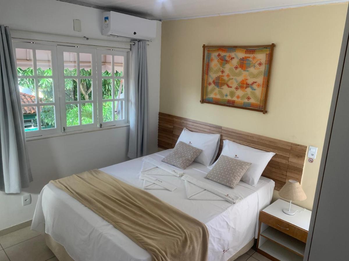 La Dolce Flat & 3*